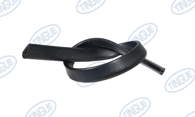 Tingue Parts Store T-12 STRIP