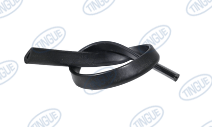 Tingue Parts Store T-12 STRIP