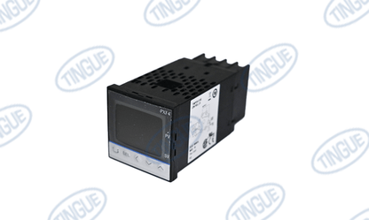 shop.tingue.com T-8 CONTROL, TEMPERATURE REPLACED CD-4202-310