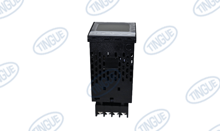 shop.tingue.com T-8 CONTROL, TEMPERATURE REPLACED CD-4202-310