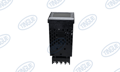 shop.tingue.com T-8 CONTROL, TEMPERATURE REPLACED CD-4202-310