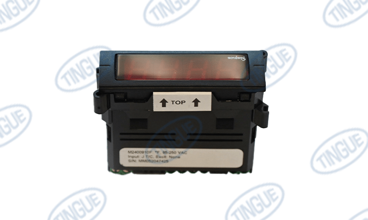 shop.tingue.com T-11 THERMOCOUPLE