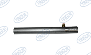 SLEEVE, INFRARED THERMOCOUPLE