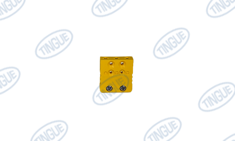 Tingue Parts Store T-11 JACK NEEDED WITH CD-4208-256