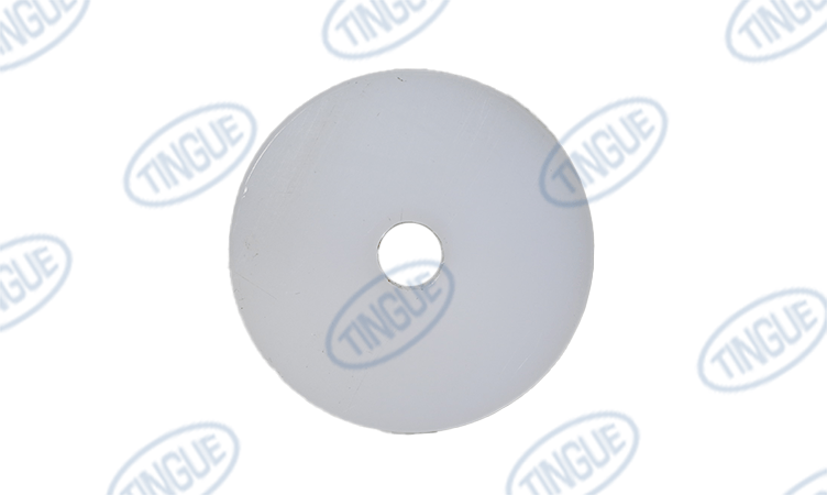 Tingue Parts Store T-11 SPACER
