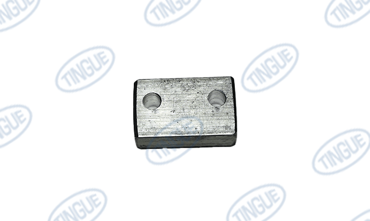 shop.tingue.com T-6 SPACER