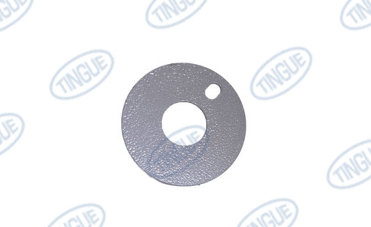 Chicago Dryer T-11 LOCKWASHER