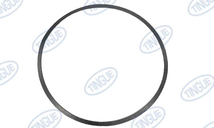 shop.tingue.com T-6 GASKET GRAPHITE