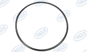 GASKET GRAPHITE