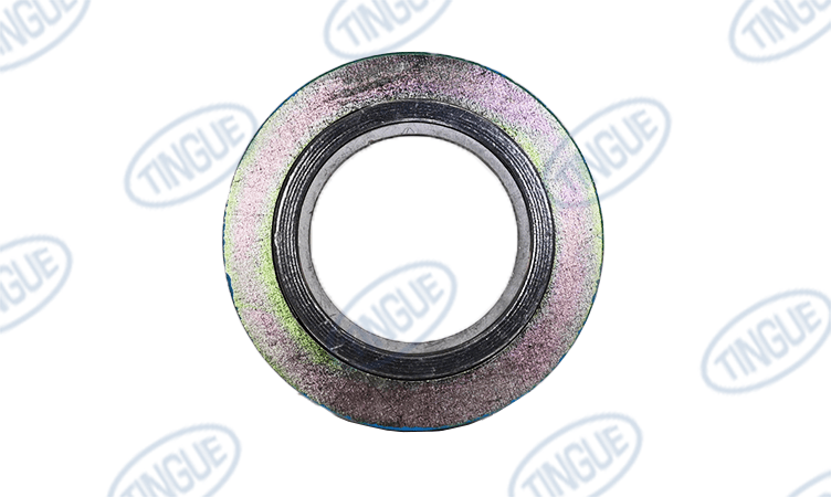 shop.tingue.com T-11 GASKET PRESSURE