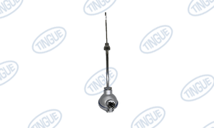 FEELER, RESISTANCE TEMPERATURE