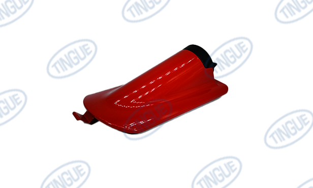 VIEWPORT COVER WM10