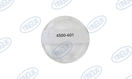shop.tingue.com T-11 VIEW GLASS