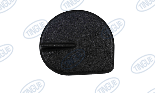 shop.tingue.com T-11 VIEWPORT CLOSING COVER W/SPRING CLIP