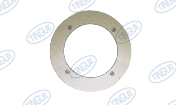 shop.tingue.com T-11 VIEWPORT COVER SEAL