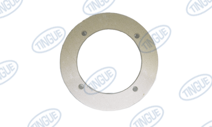 shop.tingue.com T-11 VIEWPORT COVER SEAL