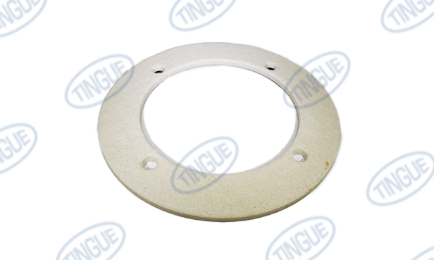 shop.tingue.com T-11 VIEWPORT COVER SEAL