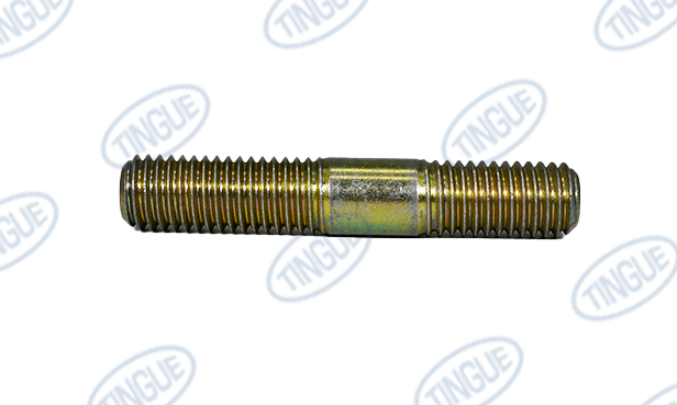 shop.tingue.com T-11 STUD SCREW M12*45
