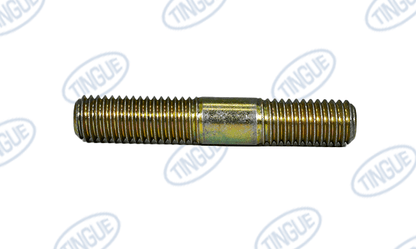 shop.tingue.com T-11 STUD SCREW M12*45