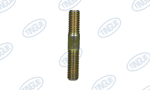 shop.tingue.com T-11 STUD SCREW M12*45