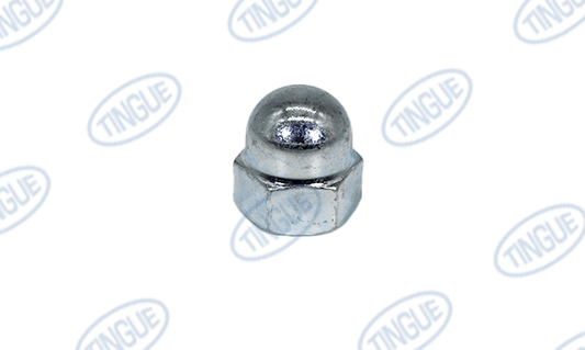 shop.tingue.com T-11 DOME NUT