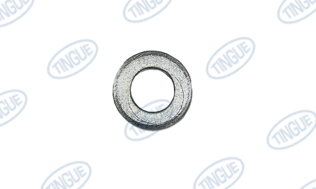 shop.tingue.com T-11 WASHER B 13
