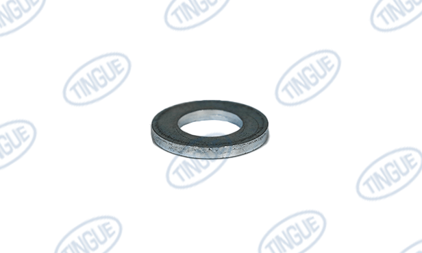 shop.tingue.com T-11 WASHER B 13