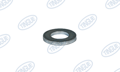 shop.tingue.com T-11 WASHER B 13