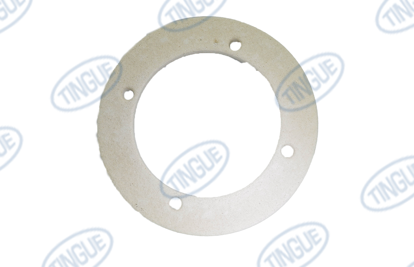 FLANGE GASKET