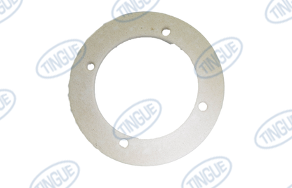 FLANGE GASKET