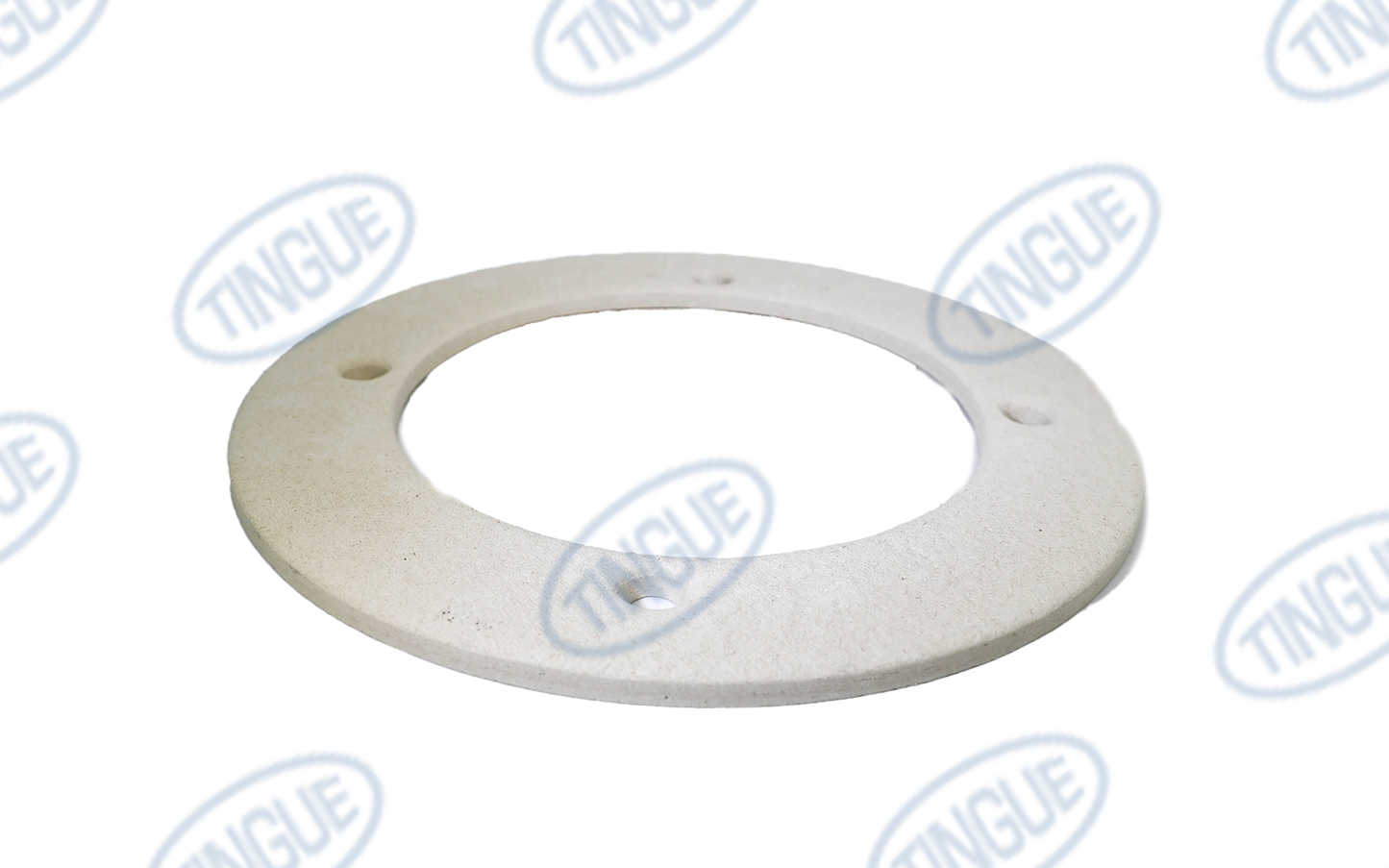 FLANGE GASKET