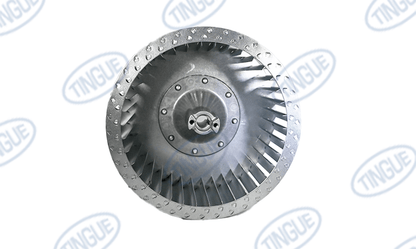 Tingue Parts Store T-11 WHEEL, FAN