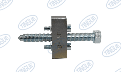 shop.tingue.com T-11 FAN WHEEL PULLER TOOL