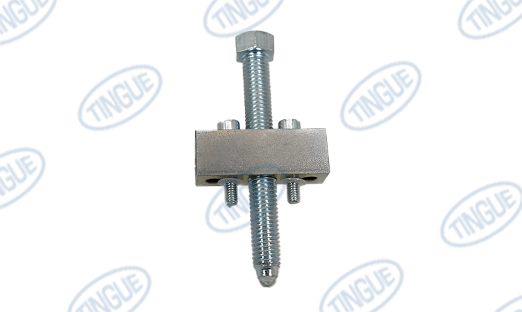 shop.tingue.com T-11 FAN WHEEL PULLER TOOL