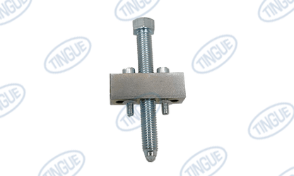 shop.tingue.com T-11 FAN WHEEL PULLER TOOL