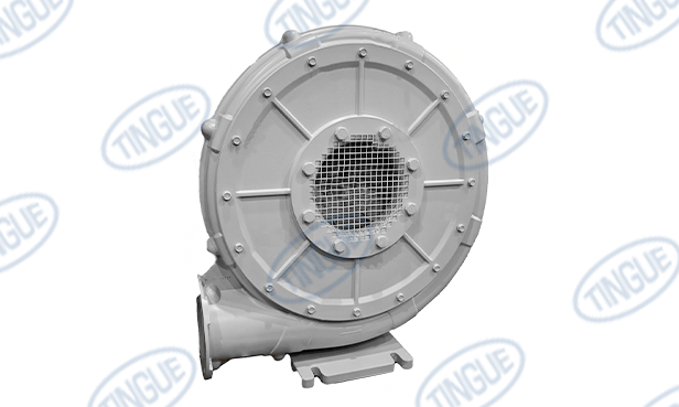 shop.tingue.com T-6 STEPPING MOTOR