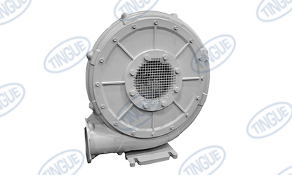 shop.tingue.com T-6 STEPPING MOTOR