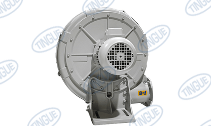 shop.tingue.com T-6 STEPPING MOTOR