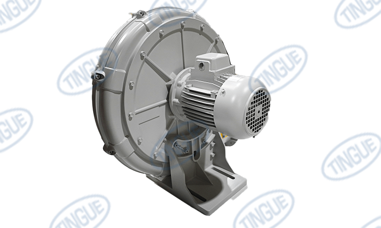 shop.tingue.com T-6 STEPPING MOTOR