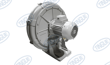 shop.tingue.com T-6 STEPPING MOTOR