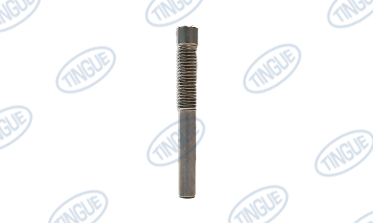 shop.tingue.com T-8R HOLDING SCREW M12*92