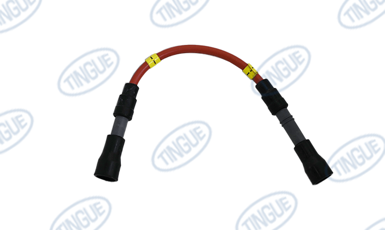 shop.tingue.com T-11 CABLE, FLAME ROD