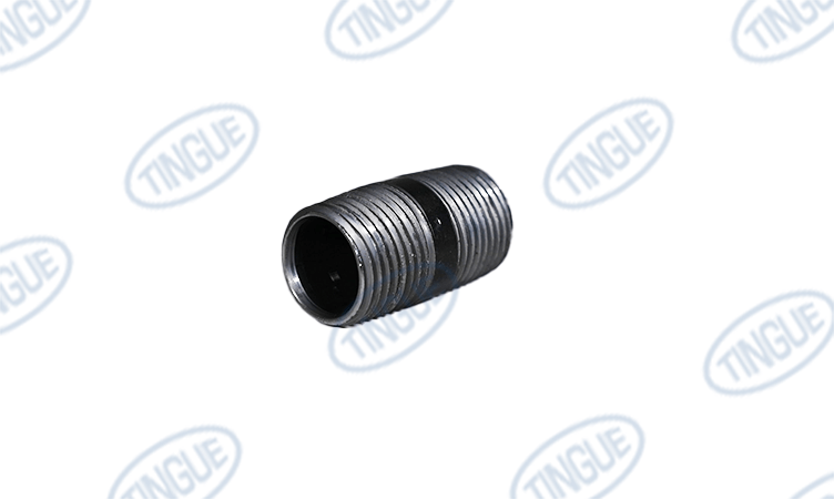 shop.tingue.com T-11 NIPPLE
