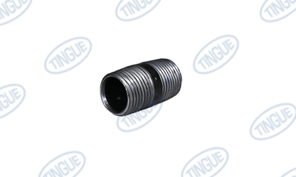 shop.tingue.com T-11 NIPPLE
