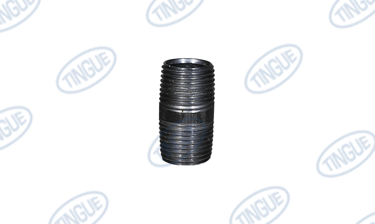 shop.tingue.com T-11 NIPPLE