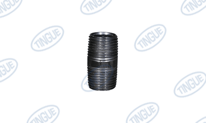 shop.tingue.com T-11 NIPPLE