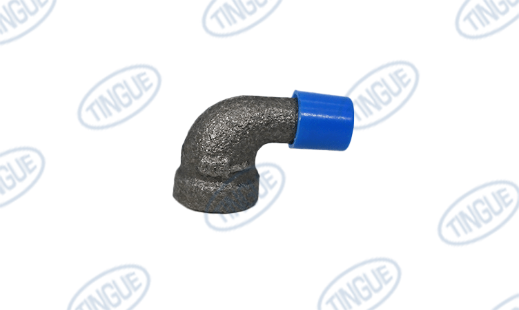 shop.tingue.com T-11 ELBOW