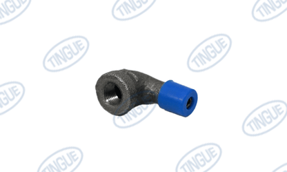 shop.tingue.com T-11 ELBOW