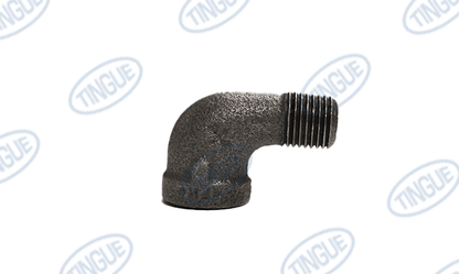 Tingue Parts Store T-11 ELBOW, STREET