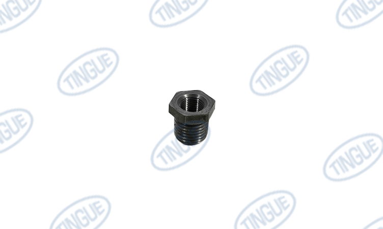shop.tingue.com T-11 HEX BUSHING